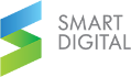SmartDigital-n