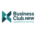 businessclub_logo_cmyk_final-420x297