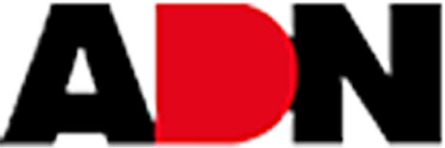 Logo ADN