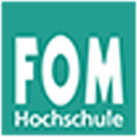 logo FOM Hochschule