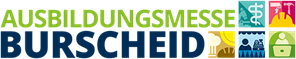 logo-ausbildungskesse-burscheid