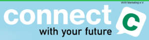 connect-with-your-future-messe-logo